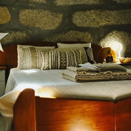 En-suite Bedroom And Garage In Center 4*